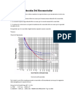 Selección de reconectadores en media tensión (MT).docx