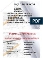 Microsoft PowerPoint - 3 Aula Formação de Preços 2014.ppt (Compatibility Mode) PDF