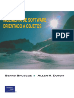 405090939-Ingenieria-de-software-orientado-a-objetos-Bernd-Bruegge-LIBROSVIRTUAL-pdf.pdf