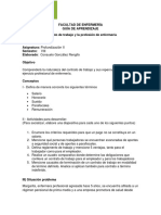 Prestaciones Sociales PDF