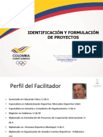 Proyectos-COC