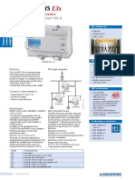 Cat Countise3x en PDF