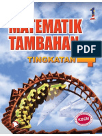 Matematik Tambaham_Tingkatan 4.pdf