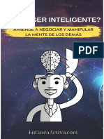 CÓMO_SER_INTELIGENTE_EBOOK (1).pdf