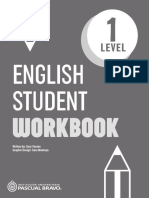 Woorkbook Completo PDF