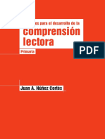ENFOQUES EN LA C LECTORA.pdf