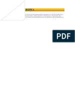 Ingeniería Gráfica PDF