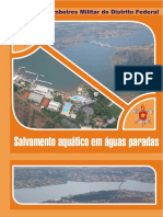 Manual-de-salvamento-aquatico-CBM.pdf