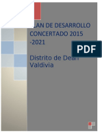 PDC DV 2015-2021 - I.docx