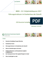 Vortrag Feldkamp PDF