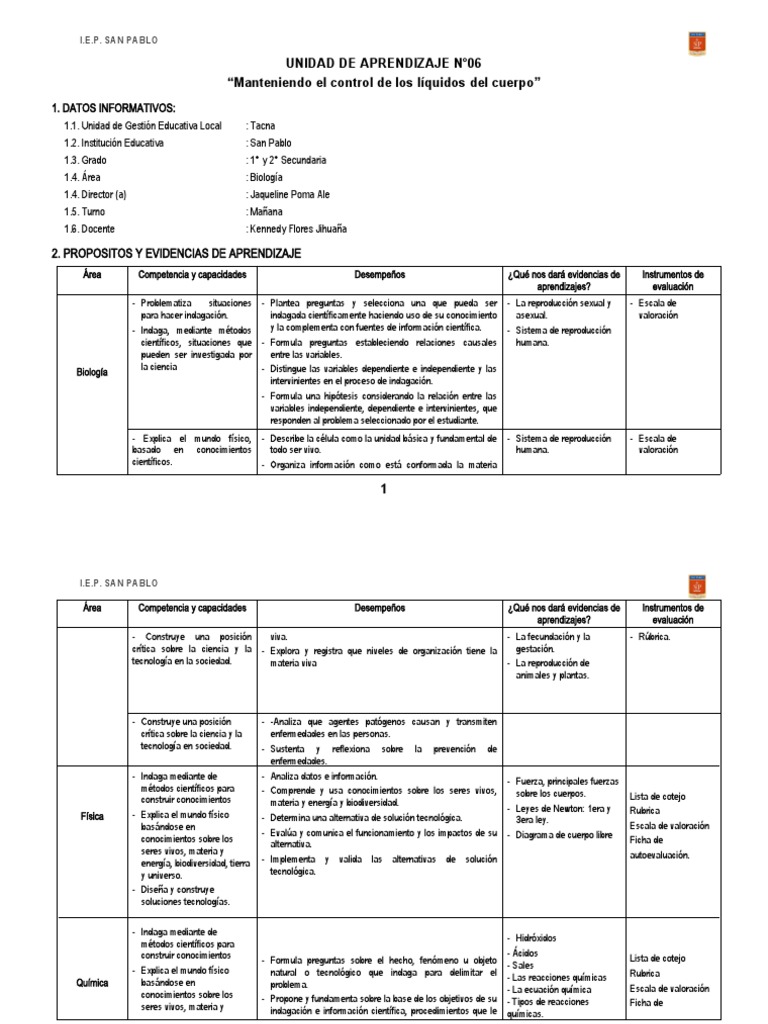 Monete Storiche Americane Set Di 6 Monete Commemorative Kennedy - Foto 11