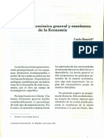 Dialnet-LaTeoriaEconomicaGeneralYEnsenanzaDeLaEconomia-4833629.pdf