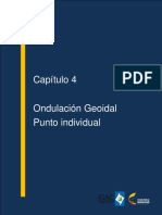 5_Ondulación_Individual