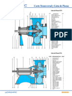 Lista de partes ETN-ETA.pdf