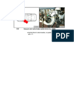 vw.b5.cl.F47 2 PDF