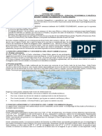 DOCUMENTO-Re-CONOCIENDO EL CARIBE-2020-1