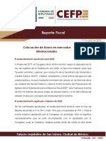 notacefp0312020.pdf