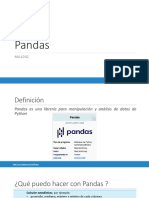 s10 Pandas PDF