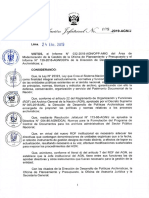 PCD PDF