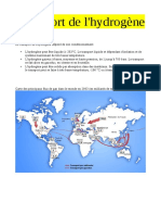 3-transport-de-l-hydrogene.pdf