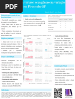 PôsterIC_RafaelaMorelli_vfinal