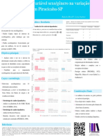 PôsterIC RafaelaMorelli Vfinal