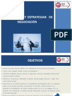 Dinamicas 5 PDF