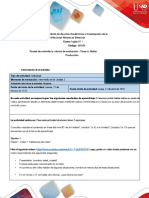 task 4 Activities guide and evaluation rubric - Unit 2 - Task 4 - Speaking Production.en.es.pdf