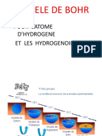 2éme séance TD