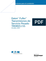 Manual Cajas Fuller 10.pdf