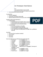 dokumen.tips_dosis-obat-per-kg-bb.doc