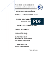 Memoria de Cálculo 07 Equipo 4 PDF