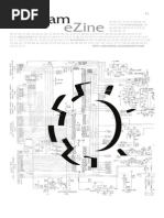 Download ARTeam Ezine Number1 by anon-946326 SN4585 doc pdf