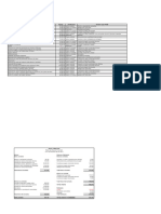 Trabajo para Presentar1 PDF