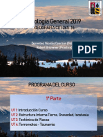 01 Introduccion IngObrasCiviles CITI111 PDF