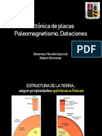 03-TectPlacas_Magn.pdf