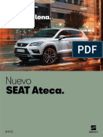 ateca (1).pdf