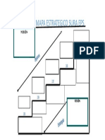 MAPA ESTRATEGICO.pptx