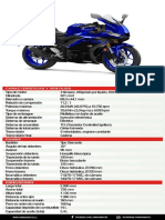 ficha_tecnica_R3A.pdf