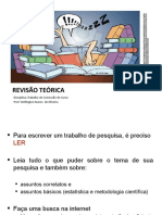 AULA-3-Introducao-RevBibliog