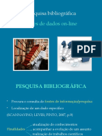 AULA-4-Pesquisa_bibliográfica_TCC