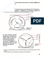 Conexion motor trifasico.pdf