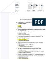 preguntas-gestion-de-comunicaciones.docx