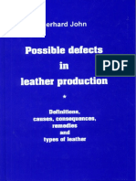 3-John Gerard Possible Defects in Leather Production PDF