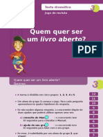 lab5_ppt_3.pptx