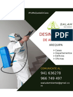 Publicidad A1