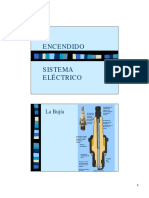 Mecanica Automotriz - Encendido Sistema Electrico.pdf