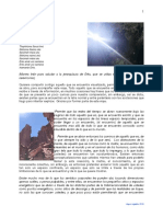 Mintakuna PDF