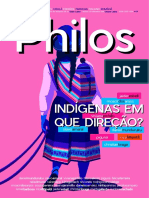 Philos #28 PDF