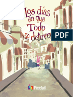 Cuento los dias en que todo se detuvo.pdf.pdf